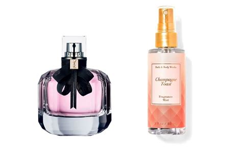 dupes bath and body works|designer fragrances body spray dupes.